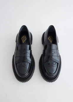 Type 203 Loafers 7 Type 203 Loafers -Men Clothing Store product incu 438 47fda229 b311 4edf 9790 ccd21627b18f