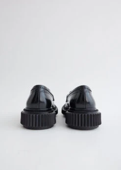 Type 203 Loafers 8 Type 203 Loafers -Men Clothing Store product incu 440 c5464220 2dcb 4fb5 8192 33fd78d31a9b