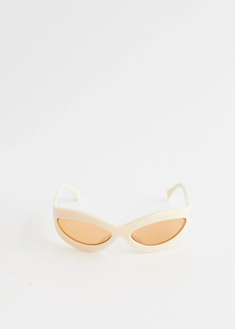 Summa Sunglasses 1 Summa Sunglasses