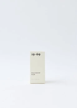 Rainbow Bar Eau De Parfum 100ml 5 Rainbow Bar Eau De Parfum 100ml -Men Clothing Store product incu 442 2219490d 0c13 4370 951e 79fdcd90d438