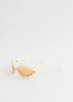 Summa Sunglasses 11 Summa Sunglasses -Men Clothing Store product incu 443 298560d2 e21e 442b 97da 823f2e13c973