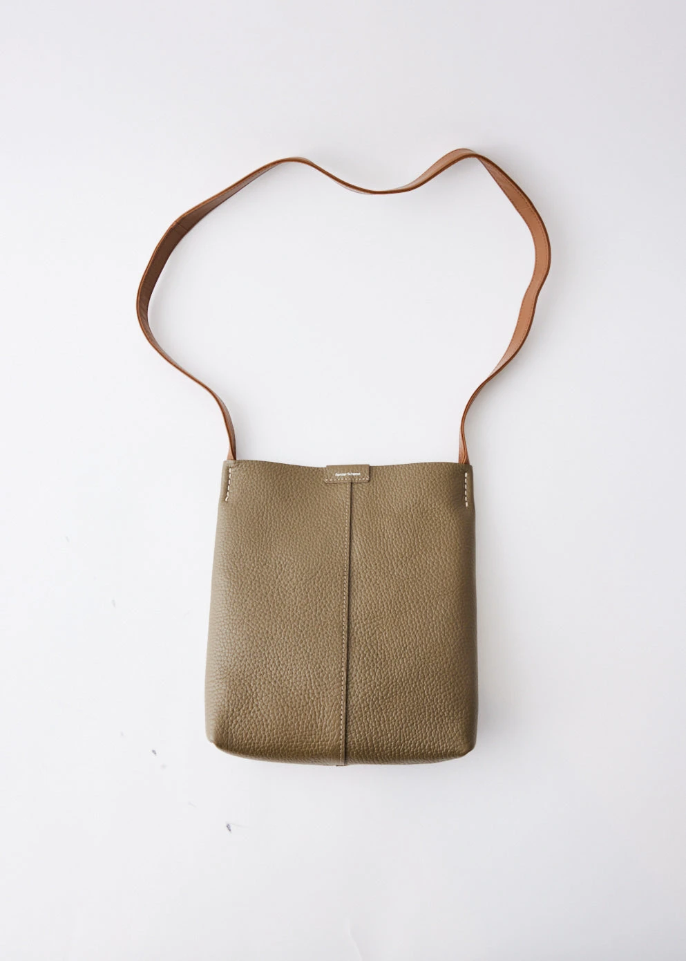 Piano Small Shoulder Bag 1 Piano Small Shoulder Bag