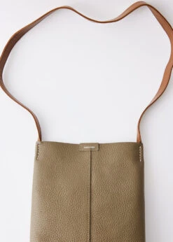 Piano Small Shoulder Bag 9 Piano Small Shoulder Bag -Men Clothing Store product incu 444 642a3321 c6ce 4e65 9911 a3db159edbd8