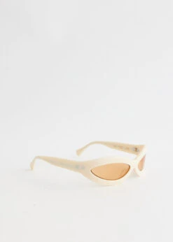 Summa Sunglasses 12 Summa Sunglasses -Men Clothing Store product incu 445 045f62ed e898 4725 8a1c c380b754bf79