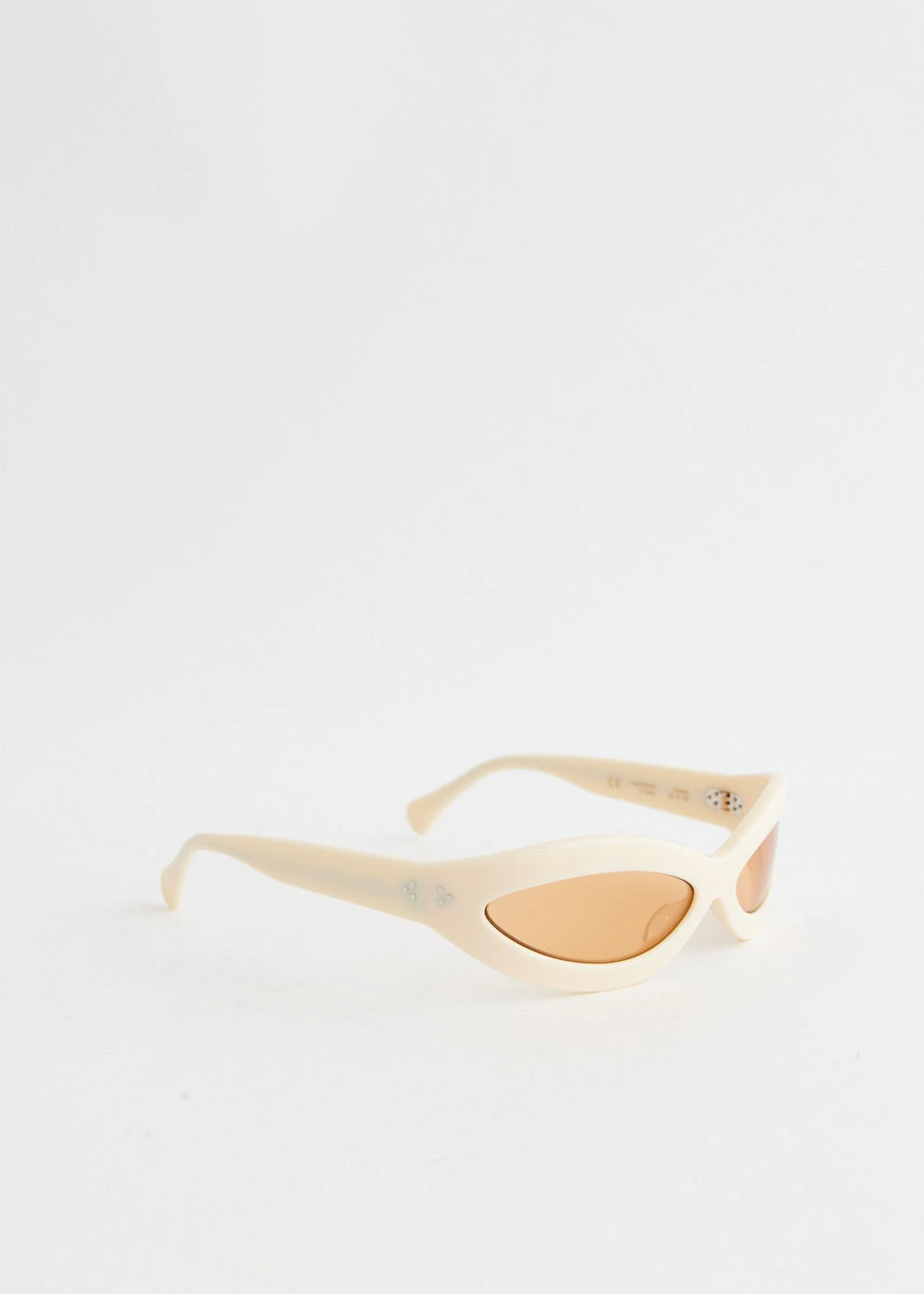 Summa Sunglasses 5 Summa Sunglasses - Image 5