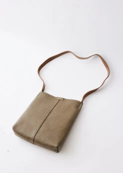 Piano Small Shoulder Bag 7 Piano Small Shoulder Bag -Men Clothing Store product incu 445 c5c7743a 98de 4e42 aa1b 686877f96df4