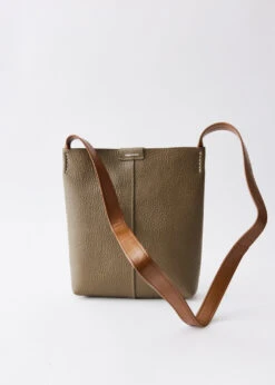 Piano Small Shoulder Bag 8 Piano Small Shoulder Bag -Men Clothing Store product incu 447 4d25016f 2582 4e07 b1b1 3a7c18ed798a