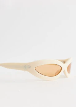 Summa Sunglasses 10 Summa Sunglasses -Men Clothing Store product incu 447 99aa36ad e12b 4951 aa93 f9b31511f662