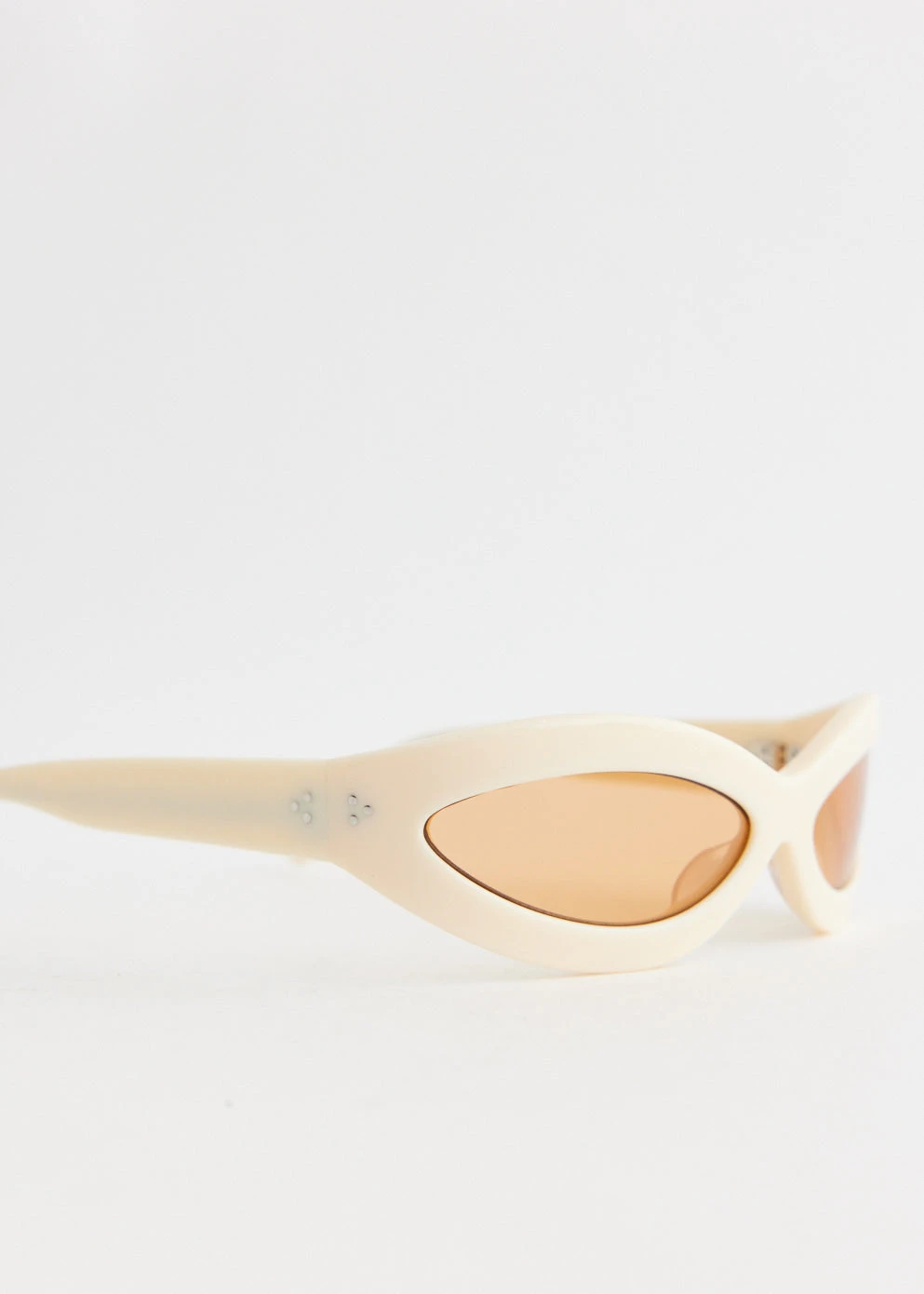 Summa Sunglasses 3 Summa Sunglasses - Image 3