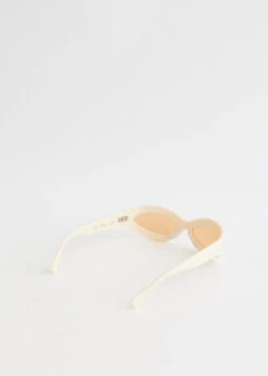 Summa Sunglasses 13 Summa Sunglasses -Men Clothing Store product incu 448 a1e5ddbb fb8c 4a6f 95e8 3b6a0cde2b19