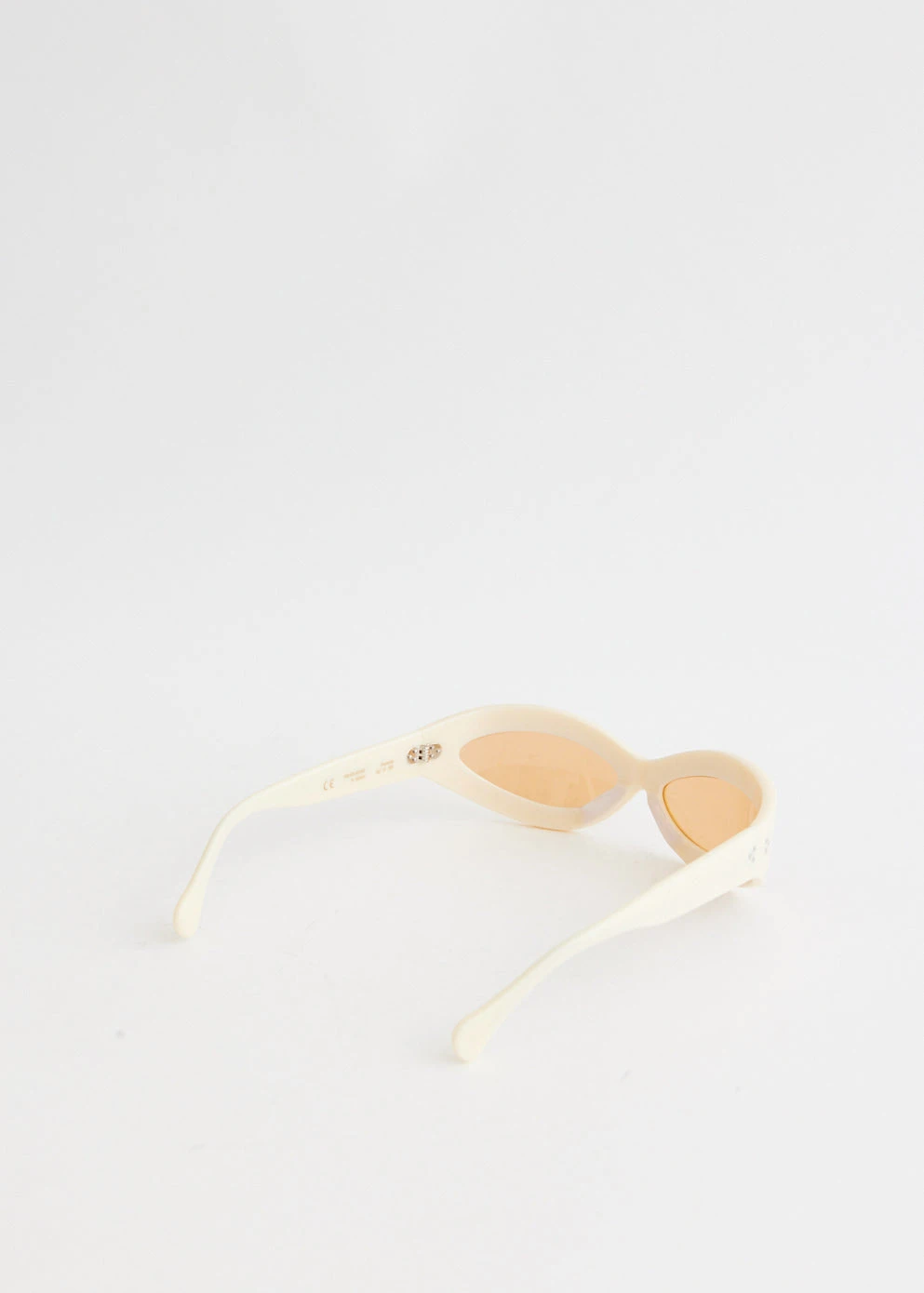 Summa Sunglasses 6 Summa Sunglasses - Image 6