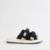 Suicoke MOTO-Cab-ECO Sandals
