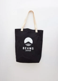 X Evergreen Works Tote Bag 7 X Evergreen Works Tote Bag -Men Clothing Store product incu 450 16f7fa00 d2b3 42f0 b058 72cddf5cf533