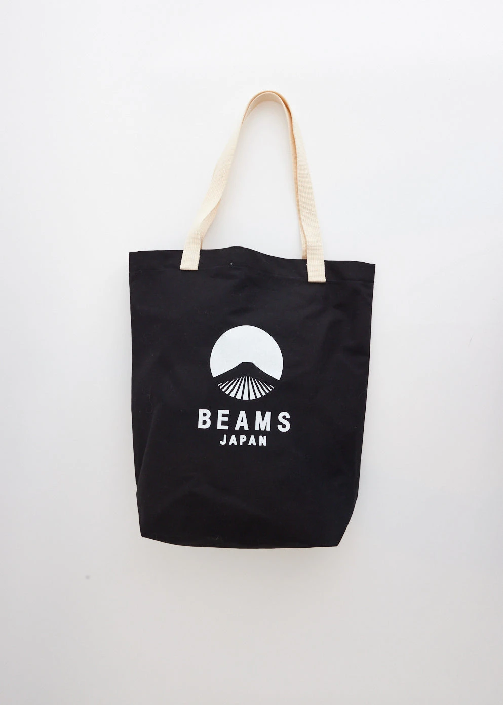 X Evergreen Works Tote Bag 4 X Evergreen Works Tote Bag - Image 4