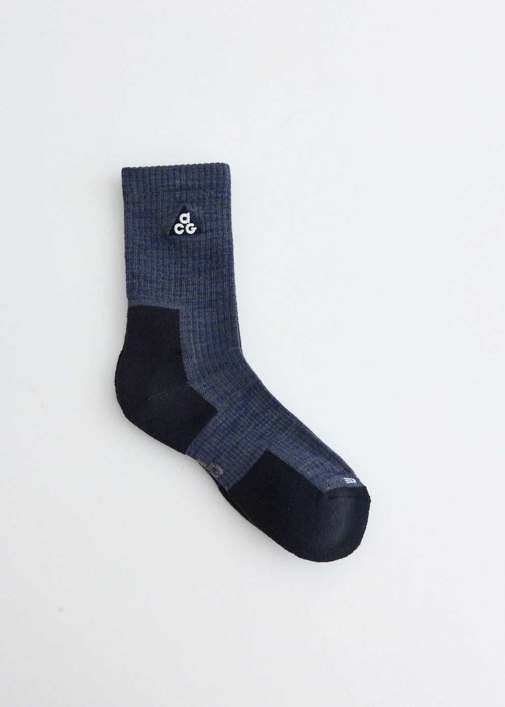 Nike ACG Everyday Socks 2 Nike ACG Everyday Socks - Image 2