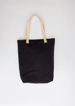 X Evergreen Works Tote Bag 6 X Evergreen Works Tote Bag -Men Clothing Store product incu 454 fca9cd92 6f7b 40e9 91e3 b7e5dd5b9203