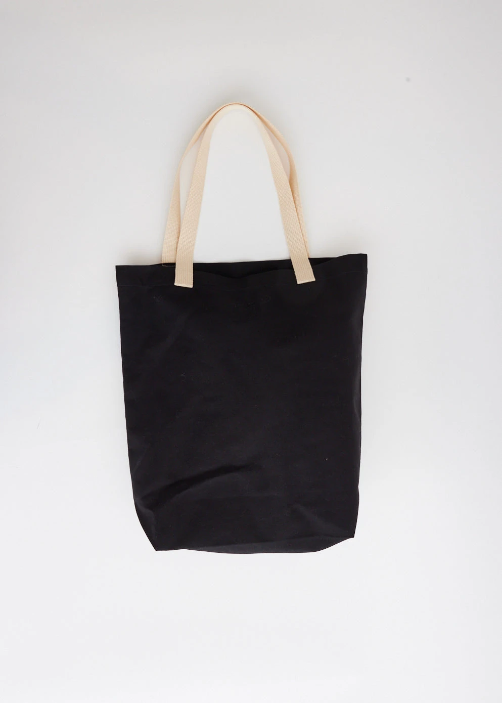 X Evergreen Works Tote Bag 3 X Evergreen Works Tote Bag - Image 3