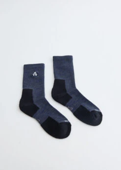 Nike ACG Everyday Socks
