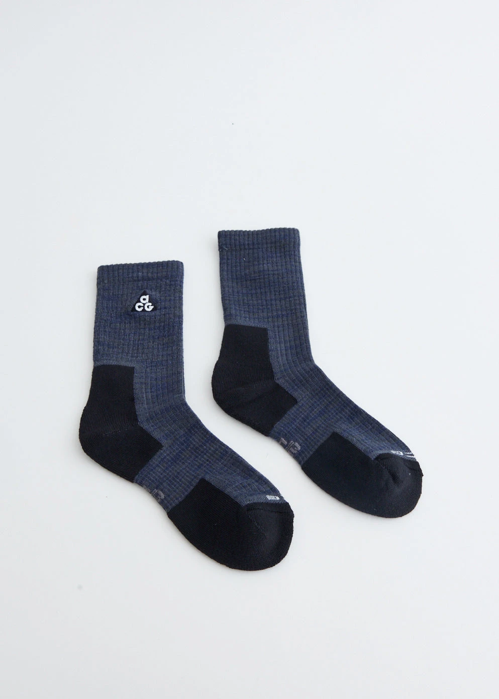 Nike ACG Everyday Socks 1 Nike ACG Everyday Socks