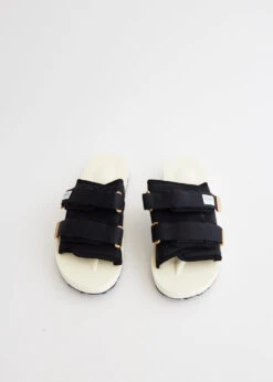 Suicoke MOTO-Cab-ECO Sandals -Men Clothing Store product incu 458 3248b4f1 90d6 4b7b b249 fe22641e0b2a