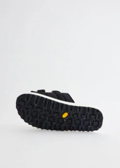 Suicoke MOTO-Cab-ECO Sandals -Men Clothing Store product incu 461 37fadf89 0794 4a6d befc 398f54d703b7