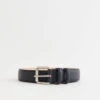 A.P.C. Paris Belt