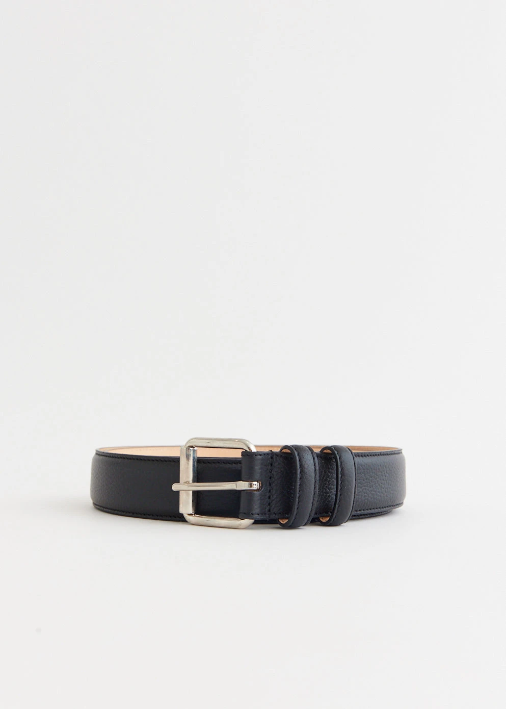 A.P.C. Paris Belt 1 A.P.C. Paris Belt