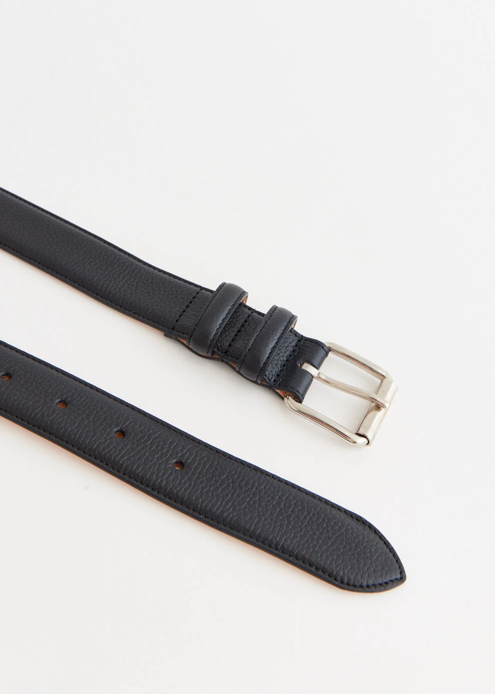 A.P.C. Paris Belt 2 A.P.C. Paris Belt - Image 2