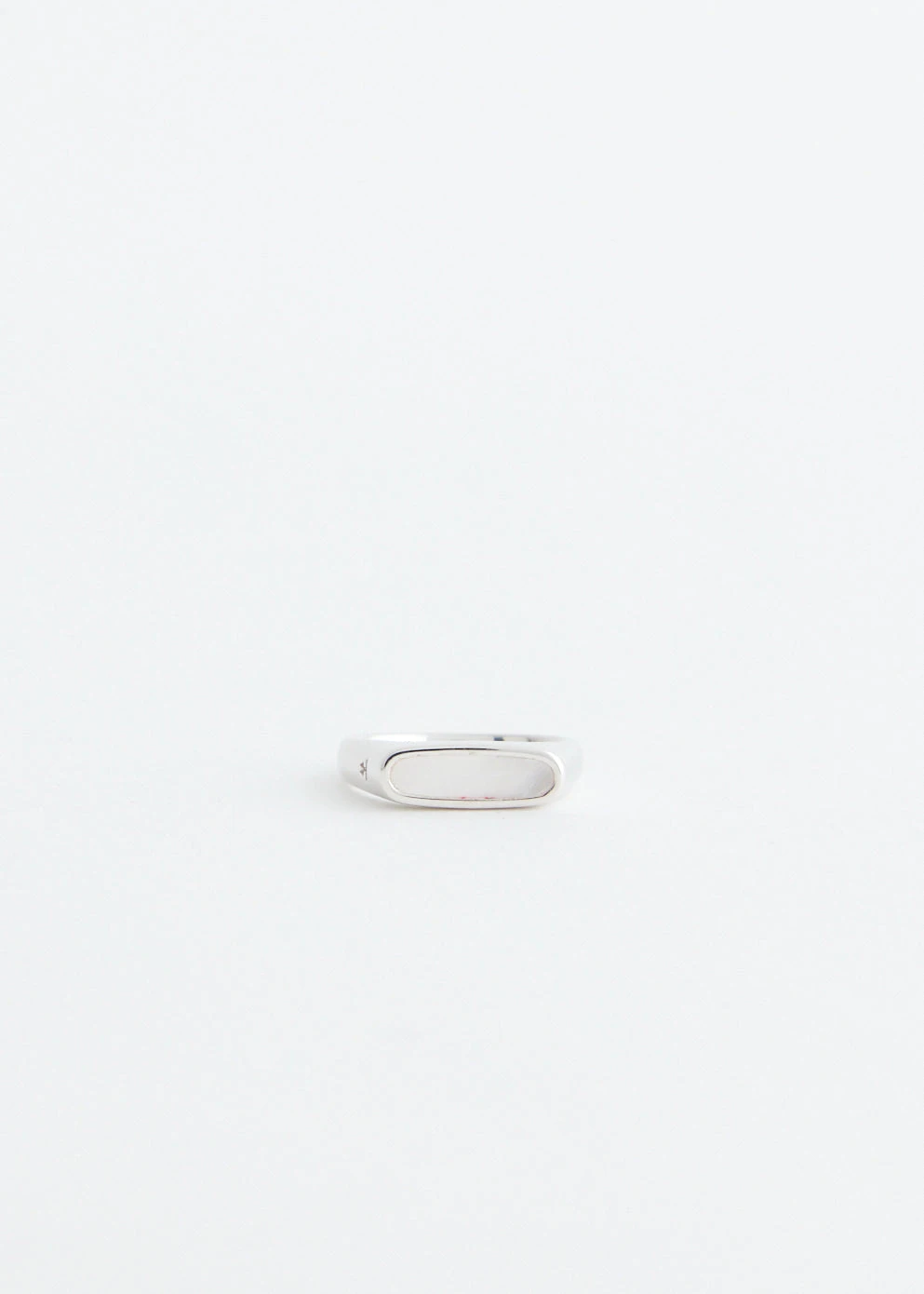 Tom Wood Mario Ring 2 Tom Wood Mario Ring - Image 2