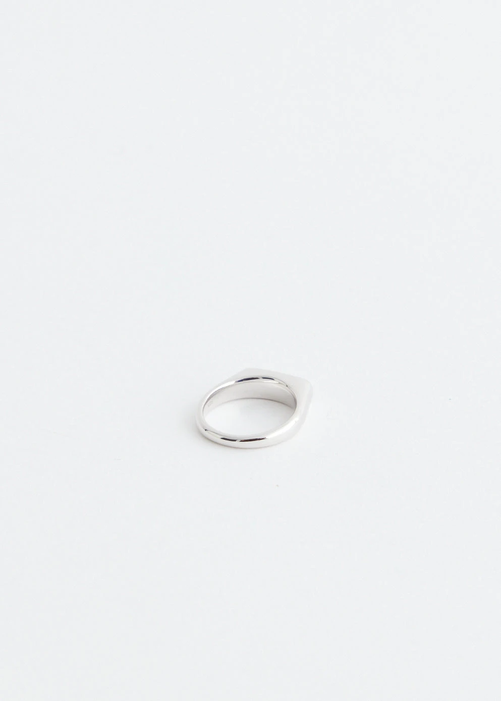 Tom Wood Mario Ring 4 Tom Wood Mario Ring - Image 4