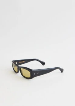 Saudade Sunglasses 12 Saudade Sunglasses -Men Clothing Store product incu 471 c314d360 4323 43d2 88da e6adf4b4fbd6