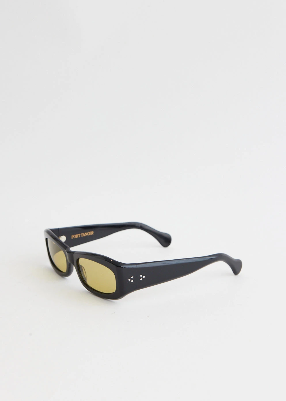 Saudade Sunglasses 5 Saudade Sunglasses - Image 5