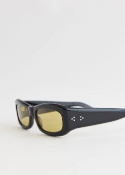 Saudade Sunglasses 10 Saudade Sunglasses -Men Clothing Store product incu 474 3db8abef b6f1 47f6 bde7 1099547e653d