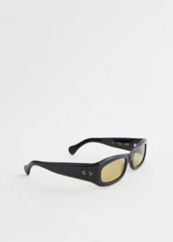 Saudade Sunglasses 11 Saudade Sunglasses -Men Clothing Store product incu 476 43d3288d f898 4e6b be29 ca564ec539eb
