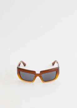Niyyah Sunglasses