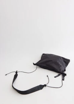 100 Sil Sacoche Bag -Men Clothing Store product incu 483 e732ee67 1217 4c02 91fb e9cc844fee56