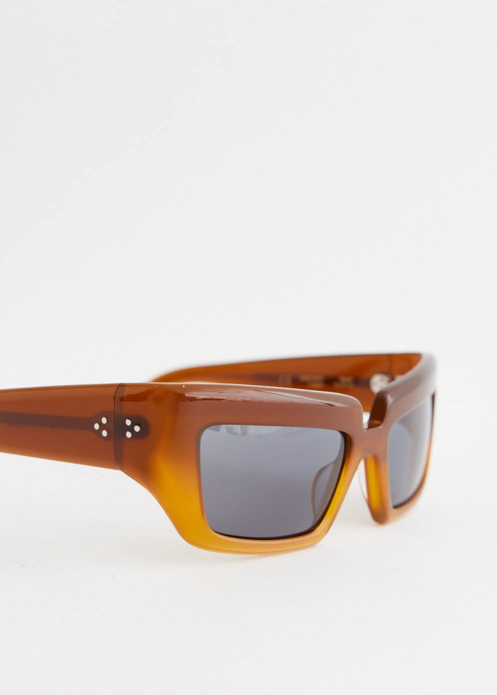 Niyyah Sunglasses 3 Niyyah Sunglasses - Image 3