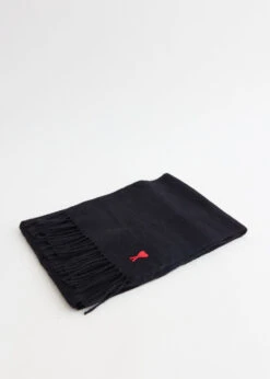Ami De Coeur Scarf -Men Clothing Store product incu 488 0c26256d 7911 4450 bc39 e571049bf8f1