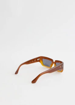 Niyyah Sunglasses 13 Niyyah Sunglasses -Men Clothing Store product incu 488 49db7bdc 44cb 4cb1 a6e3 8b670552e7da