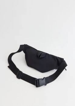 Cordura Waistbag -Men Clothing Store product incu 496 115e4bec cc93 4c95 9046 7ca1e8c4d3fc