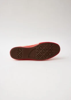 X Converse Red Sole High Top 15 X Converse Red Sole High Top -Men Clothing Store product incu 497 0df72a79 5bb4 4599 9d93 363c129ef392