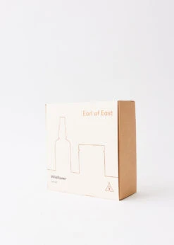 Duo Gift Set Wildflower