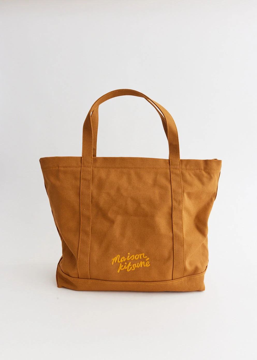 Fox Head Classic Tote Bag 2 Fox Head Classic Tote Bag - Image 2