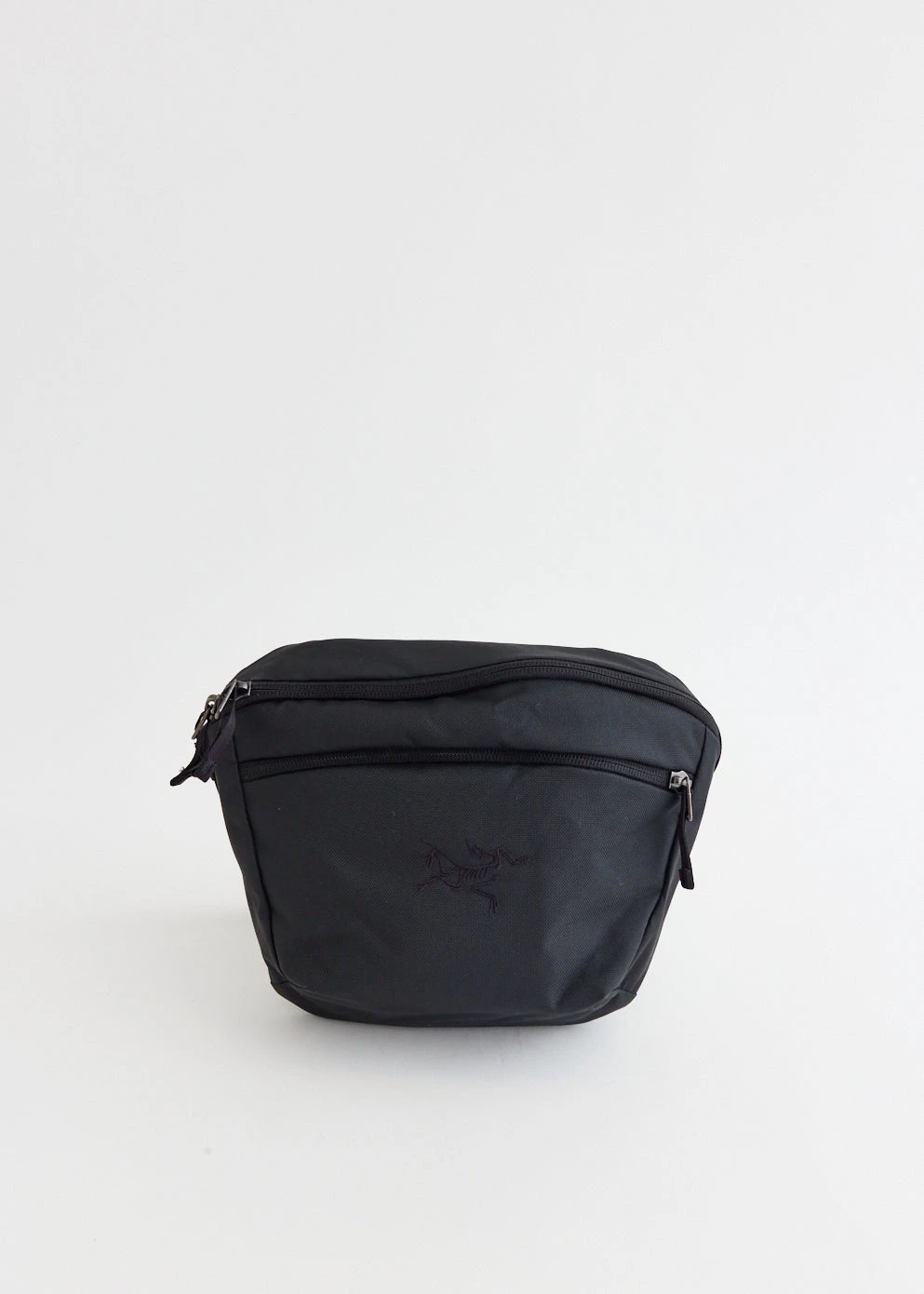 Arc'teryx Mantis 2 Waistpack 1 Arc'teryx Mantis 2 Waistpack