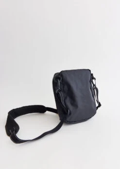 ECOPAK Shoulder Pouch 8 ECOPAK Shoulder Pouch -Men Clothing Store product incu 499 f7b879e4 c883 475d b5eb afa163764b1d