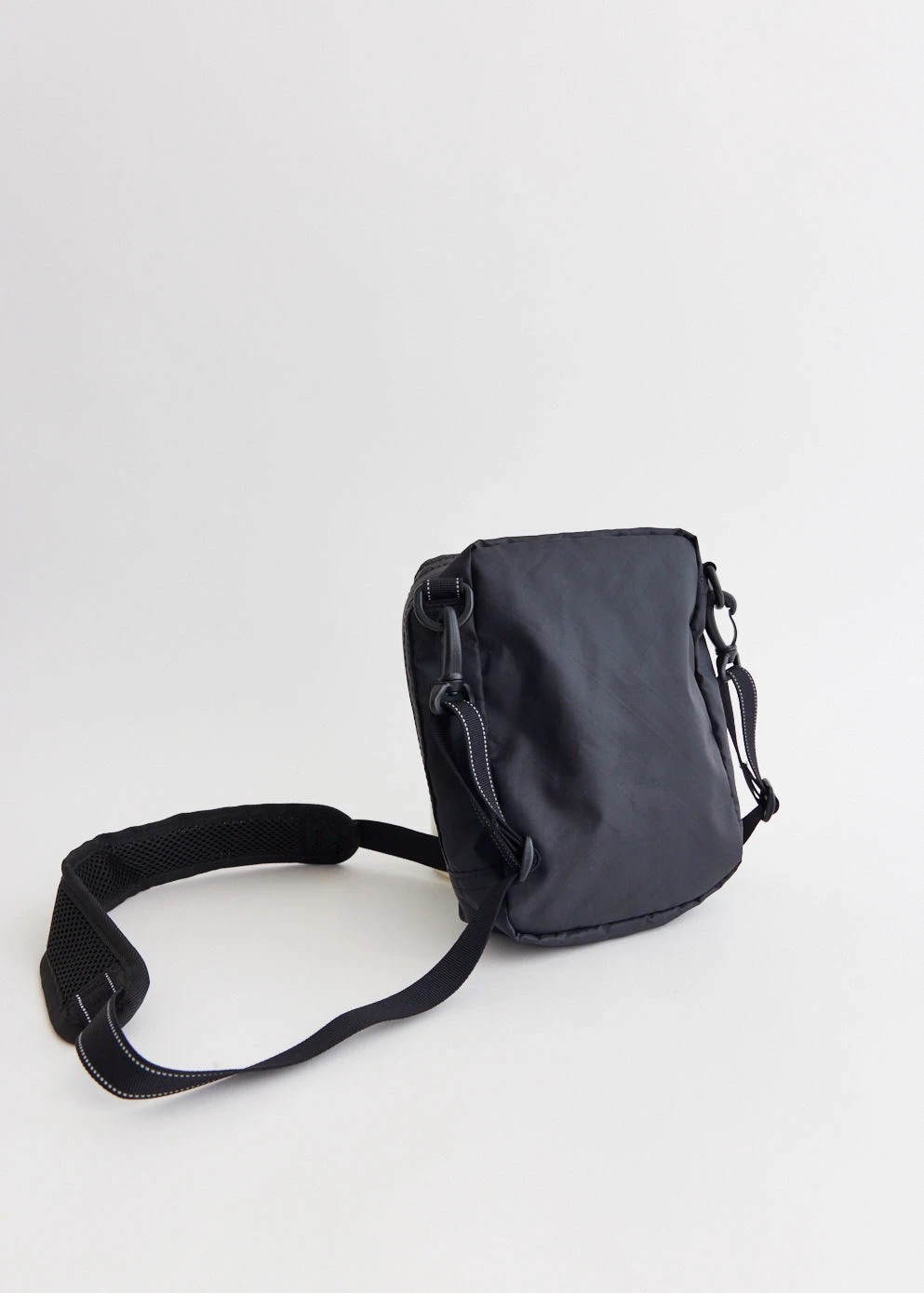 ECOPAK Shoulder Pouch 4 ECOPAK Shoulder Pouch - Image 4