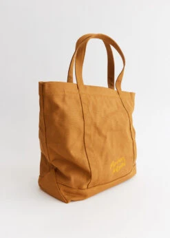 Fox Head Classic Tote Bag 7 Fox Head Classic Tote Bag -Men Clothing Store product incu 501 e9c0bdff 9def 4168 ae57 8b6268995f6b