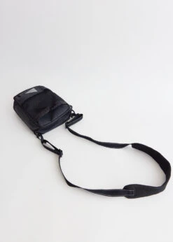 ECOPAK Shoulder Pouch 9 ECOPAK Shoulder Pouch -Men Clothing Store product incu 502 7cdff9f5 ae68 498b 890b b4d538f2bf28