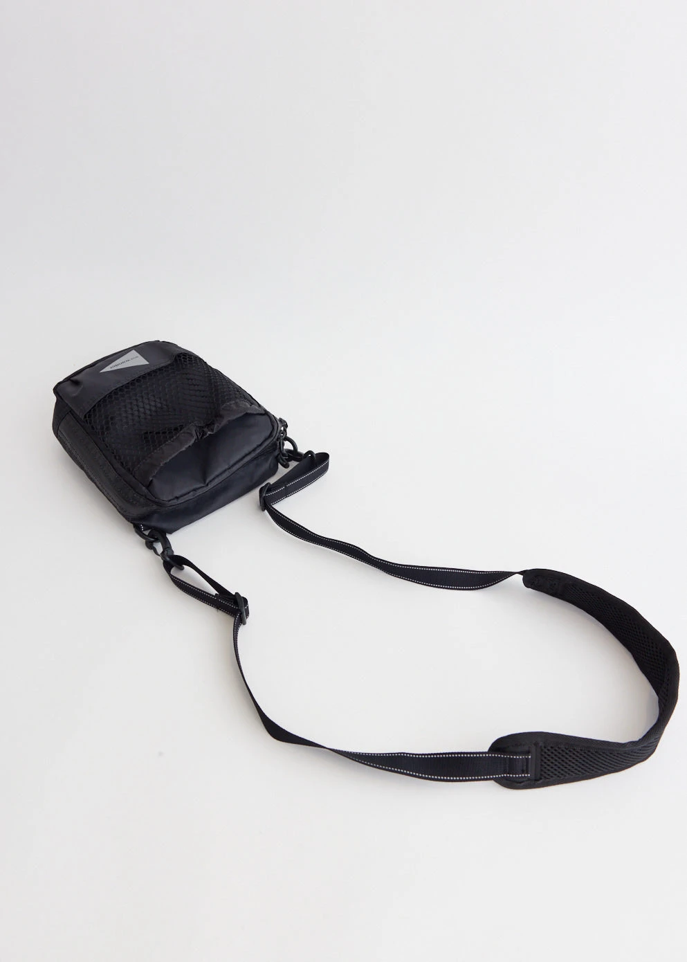 ECOPAK Shoulder Pouch 5 ECOPAK Shoulder Pouch - Image 5