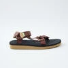 Suicoke DEPA-Cab Sandals